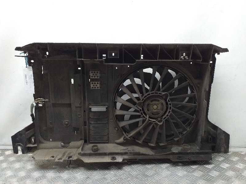 Recambio de panel frontal para citroën c8 2.0 hdi cat (rhz / dw10ated) referencia OEM IAM   