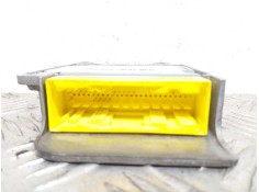 Recambio de centralita airbag para skoda octavia berlina (1u2) tour referencia OEM IAM 1C0909605L   2