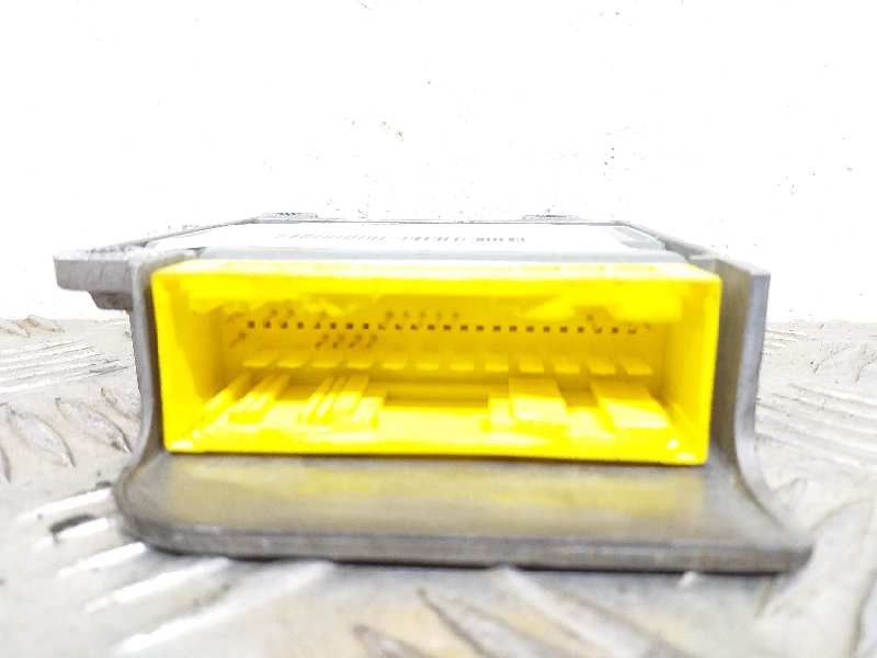 Recambio de centralita airbag para skoda octavia berlina (1u2) tour referencia OEM IAM 1C0909605L  