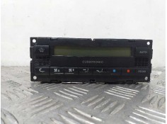 Recambio de mando calefaccion / aire acondicionado para skoda octavia berlina (1u2) tour referencia OEM IAM 1U1907044A