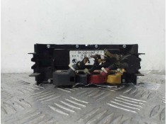 Recambio de mando calefaccion / aire acondicionado para skoda octavia berlina (1u2) tour referencia OEM IAM 1U1907044A   2