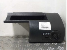 Recambio de mando luces para skoda octavia berlina (1u2) tour referencia OEM IAM 3B0941531B  