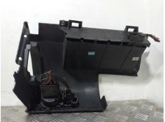 Recambio de mando luces para skoda octavia berlina (1u2) tour referencia OEM IAM 3B0941531B   2