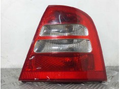 Recambio de piloto trasero derecho para skoda octavia berlina (1u2) tour referencia OEM IAM 1U6945112C  