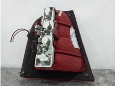 Recambio de piloto trasero derecho para skoda octavia berlina (1u2) tour referencia OEM IAM 1U6945112C   2