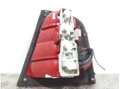 Recambio de piloto trasero izquierdo para skoda octavia berlina (1u2) tour referencia OEM IAM 1U6945111C   2