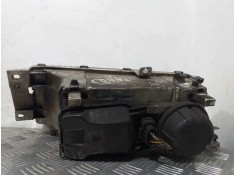 Recambio de faro derecho para skoda octavia berlina (1u2) tour referencia OEM IAM 1U1941018N   2