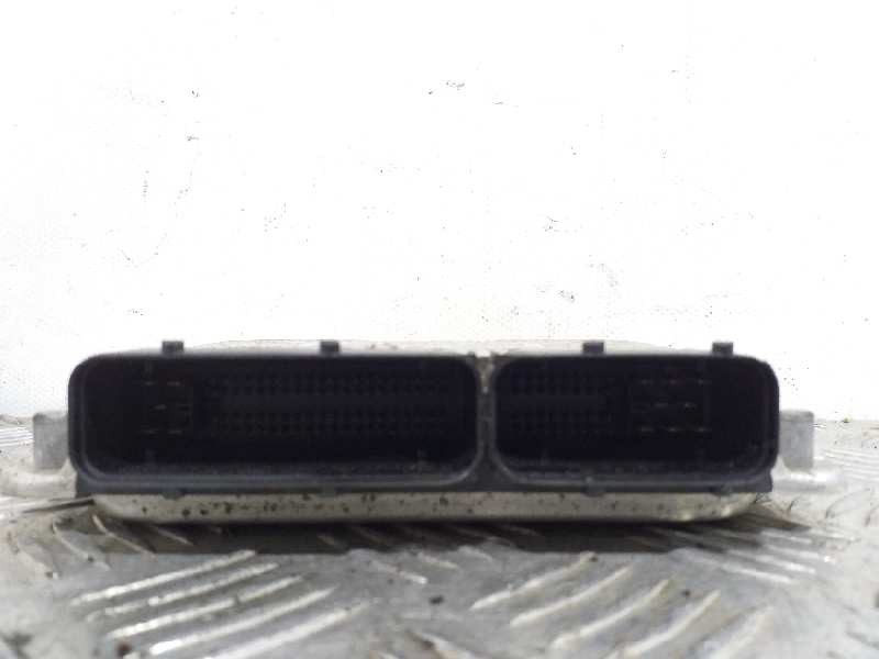 Recambio de centralita motor uce para skoda octavia berlina (1u2) tour referencia OEM IAM 0281015334 038906019PF 