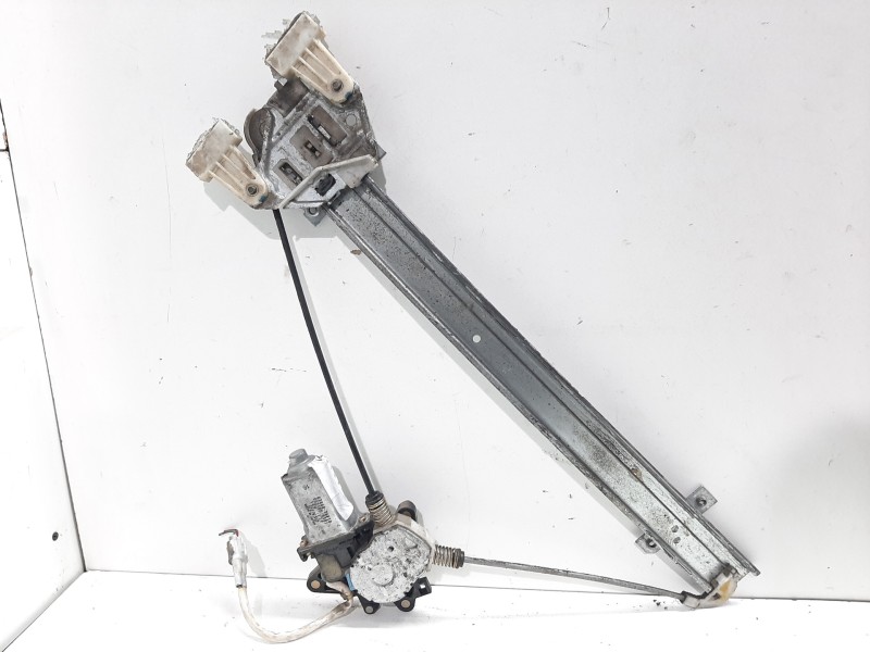 Recambio de elevalunas delantero izquierdo para suzuki liana rh (er) 1.4 ddis referencia OEM IAM 8340254G00000  