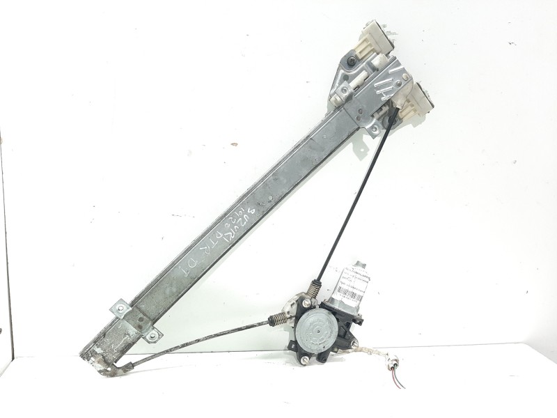 Recambio de elevalunas delantero izquierdo para suzuki liana rh (er) 1.4 ddis referencia OEM IAM 8340254G00000  