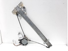 Recambio de elevalunas delantero derecho para suzuki liana rh (er) 1.4 ddis referencia OEM IAM 8340154G00000  