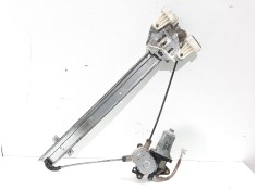 Recambio de elevalunas delantero derecho para suzuki liana rh (er) 1.4 ddis referencia OEM IAM 8340154G00000   2