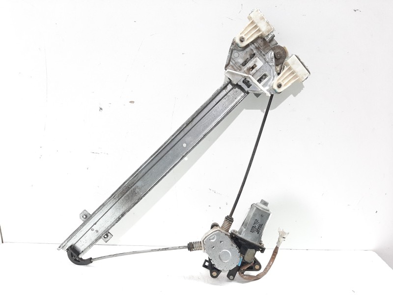 Recambio de elevalunas delantero derecho para suzuki liana rh (er) 1.4 ddis referencia OEM IAM 8340154G00000  