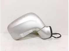 Recambio de retrovisor derecho para suzuki liana rh (er) 1.4 ddis referencia OEM IAM 8470154G01ZJ3 ELÉCTRICO GRIS PLATA 2