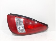 Recambio de piloto trasero derecho para suzuki liana rh (er) 1.4 ddis referencia OEM IAM 3625054G00000  