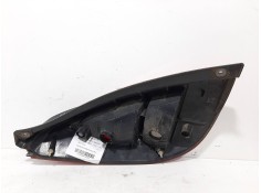 Recambio de piloto trasero derecho para suzuki liana rh (er) 1.4 ddis referencia OEM IAM 3625054G00000   2