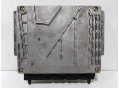 Recambio de centralita motor uce para volvo v70 familiar 2.4 t / 2.5 t referencia OEM IAM 0261206828