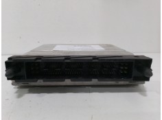 Recambio de centralita motor uce para volvo v70 familiar 2.4 t / 2.5 t referencia OEM IAM 0261206828   2