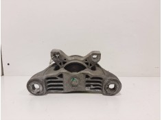 Recambio de soporte motor derecho para ford transit connect (tc7) furgón (2006) referencia OEM IAM CTX081024  