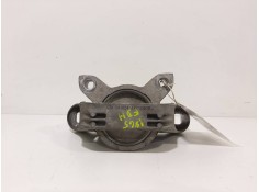 Recambio de soporte motor derecho para ford transit connect (tc7) furgón (2006) referencia OEM IAM CTX081024   2
