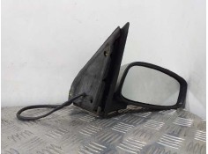 Recambio de retrovisor derecho para fiat stilo (192) 1.9 jtd / 1.9 jtd 115 active referencia OEM IAM 0735306545 ELECTRICO GRIS