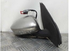 Recambio de retrovisor derecho para fiat stilo (192) 1.9 jtd / 1.9 jtd 115 active referencia OEM IAM 0735306545 ELECTRICO GRIS 2