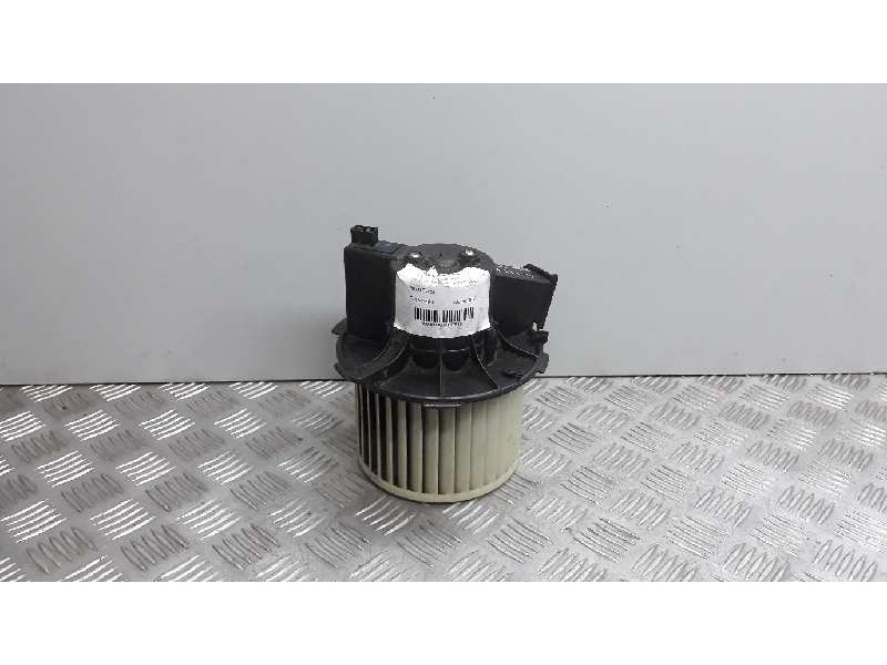 Recambio de motor calefaccion para peugeot 307 break / sw (s1) sw referencia OEM IAM 6441P1  