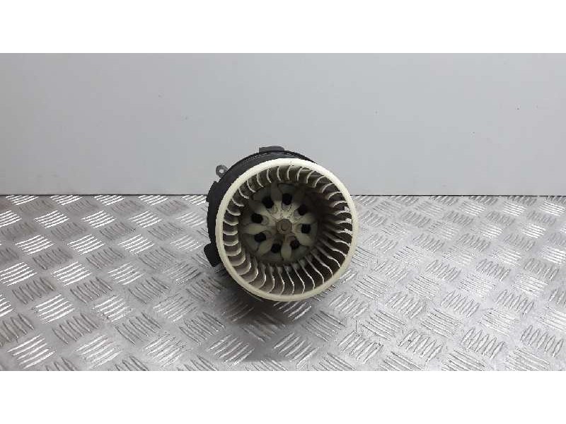 Recambio de motor calefaccion para peugeot 307 break / sw (s1) sw referencia OEM IAM 6441P1  