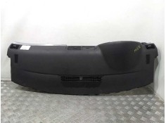 Recambio de salpicadero para audi a4 avant (8e) 2.0 t fsi referencia OEM IAM 8E1857041T  