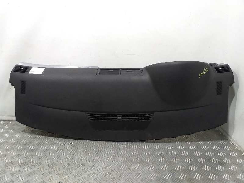 Recambio de salpicadero para audi a4 avant (8e) 2.0 t fsi referencia OEM IAM 8E1857041T  