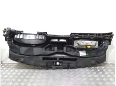 Recambio de salpicadero para audi a4 avant (8e) 2.0 t fsi referencia OEM IAM 8E1857041T   2