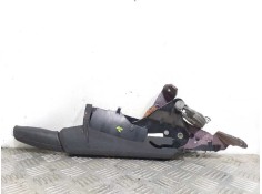 Recambio de palanca freno de mano para audi a4 avant (8e) 2.0 t fsi referencia OEM IAM 8E0711305P  