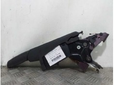 Recambio de palanca freno de mano para audi a4 avant (8e) 2.0 t fsi referencia OEM IAM 8E0711305P   2