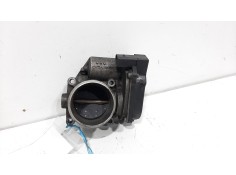 Recambio de caja mariposa para audi a4 avant (8e) 2.0 t fsi referencia OEM IAM 06F133062G A2C53044094 