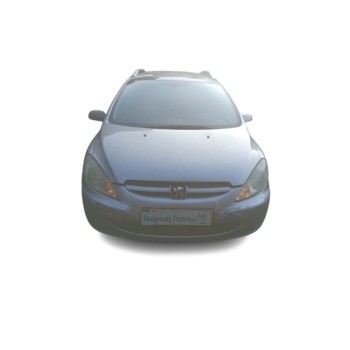 PEUGEOT 307 SW (3H)