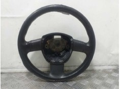 Recambio de volante para audi a4 avant (8e) 2.0 t fsi referencia OEM IAM 8K0419091BG  