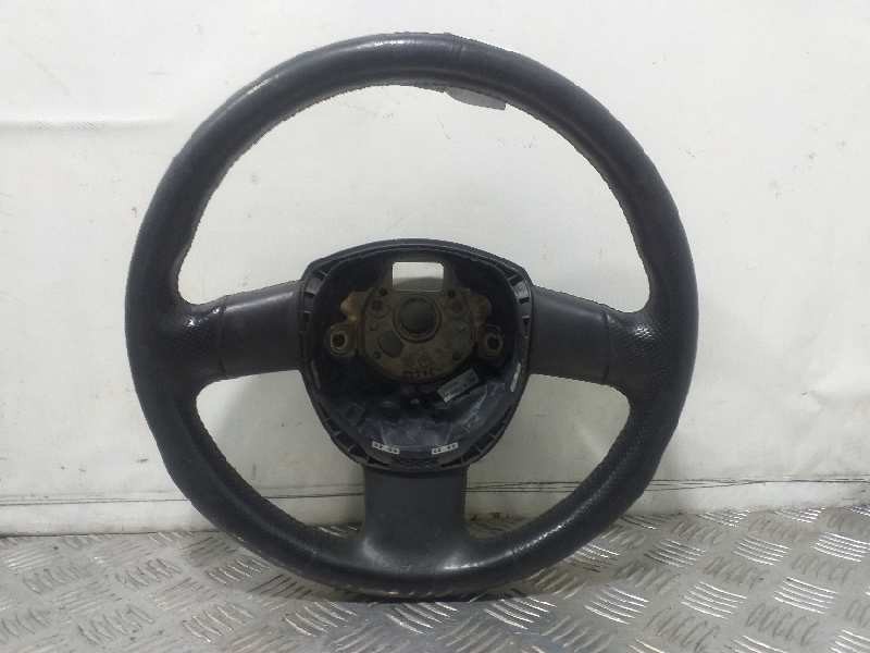 Recambio de volante para audi a4 avant (8e) 2.0 t fsi referencia OEM IAM 8K0419091BG  