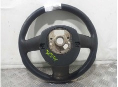 Recambio de volante para audi a4 avant (8e) 2.0 t fsi referencia OEM IAM 8K0419091BG   2