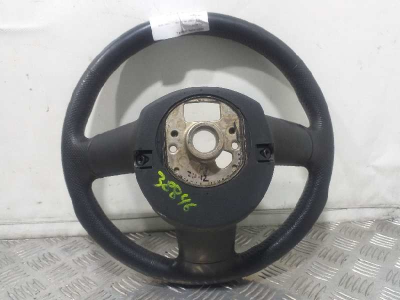 Recambio de volante para audi a4 avant (8e) 2.0 t fsi referencia OEM IAM 8K0419091BG  