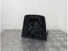 Recambio de pomo palanca cambio para audi a4 avant (8e) 2.0 t fsi referencia OEM IAM 8E0863278AH   2