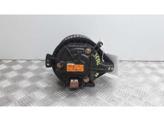 Recambio de motor calefaccion para audi a4 avant (8e) 2.0 t fsi referencia OEM IAM 8E1820021E