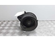 Recambio de motor calefaccion para audi a4 avant (8e) 2.0 t fsi referencia OEM IAM 8E1820021E   2