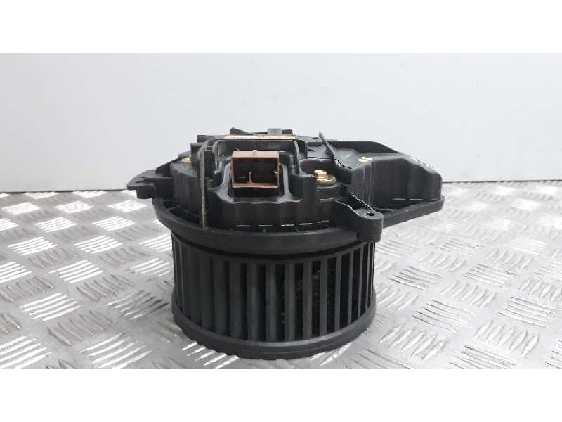 Recambio de motor calefaccion para audi a4 avant (8e) 2.0 t fsi referencia OEM IAM 8E1820021E  