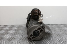Recambio de motor arranque para renault laguna ii grandtour (kg0) dynamique referencia OEM IAM 8200237594   2