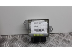 Recambio de centralita airbag para ford mondeo berlina (ge) ambiente referencia OEM IAM 1S7T14B056   2
