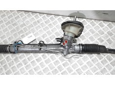 Recambio de cremallera direccion para ford mondeo berlina (ge) ambiente referencia OEM IAM 1S7C3550AA   2