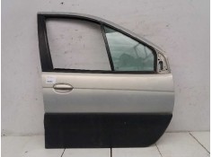 Recambio de puerta delantera derecha para renault scenic rx4 (ja0) referencia OEM IAM  GRIS