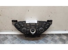 Recambio de mando calefaccion / aire acondicionado para nissan primera berlina (p12) acenta referencia OEM IAM CSW5841C