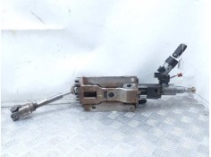 Recambio de columna direccion para peugeot 407 st confort referencia OEM IAM 9657009XT   2
