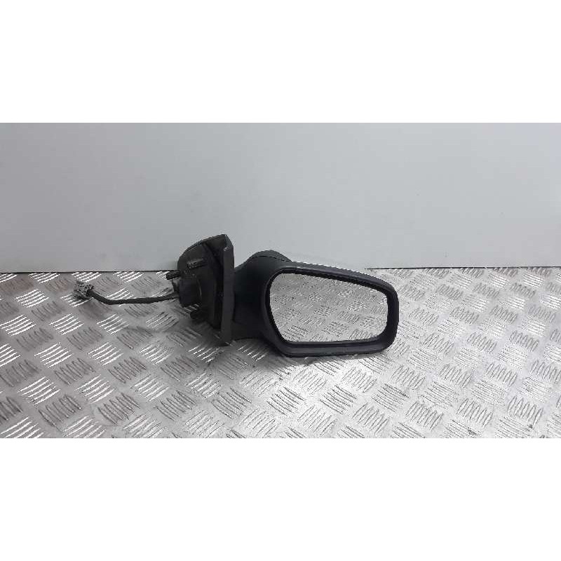 Recambio de retrovisor derecho para ford mondeo berlina (ge) futura (d) referencia OEM IAM 1232185  